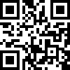 https://ur.hawzahnews.com/xgcm6