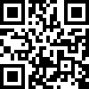 https://ur.hawzahnews.com/xc9FB