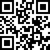 https://ur.hawzahnews.com/xcfB5
