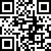 https://ur.hawzahnews.com/xfr37