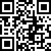 https://ur.hawzahnews.com/xc2Pc