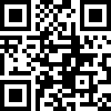 https://ur.hawzahnews.com/xgf4G