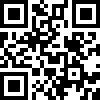 https://ur.hawzahnews.com/xdLrx