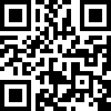 https://ur.hawzahnews.com/xbWXJ