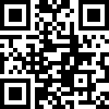 https://ur.hawzahnews.com/x9Rwq