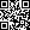 https://ur.hawzahnews.com/xcrj7
