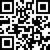 https://ur.hawzahnews.com/xfqHt