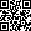 https://ur.hawzahnews.com/xfNfx