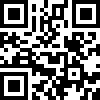 https://ur.hawzahnews.com/xgcmD