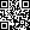 https://ur.hawzahnews.com/xbCrn