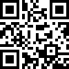 https://ur.hawzahnews.com/xf5Km