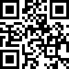 https://ur.hawzahnews.com/xd2JL