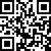 https://ur.hawzahnews.com/xdwRg