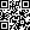 https://ur.hawzahnews.com/xdGMf