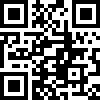 https://ur.hawzahnews.com/xdGLw