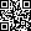 https://ur.hawzahnews.com/xdgSg