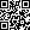 https://ur.hawzahnews.com/xdMMd