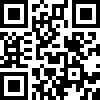 https://ur.hawzahnews.com/xdWWW