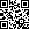 https://ur.hawzahnews.com/xdBnH