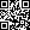 https://ur.hawzahnews.com/xczSQ