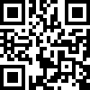 https://ur.hawzahnews.com/xb9LF