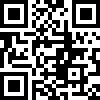 https://ur.hawzahnews.com/xb66C