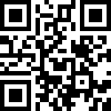 https://ur.hawzahnews.com/xdtx3