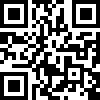 https://ur.hawzahnews.com/xc3qd