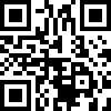 https://ur.hawzahnews.com/xdzwQ