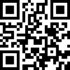 https://ur.hawzahnews.com/xdPhb