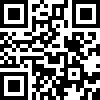 https://ur.hawzahnews.com/xdVYK