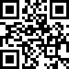 https://ur.hawzahnews.com/xfFZH