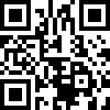 https://ur.hawzahnews.com/xg8Ww