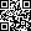https://ur.hawzahnews.com/xdJBW