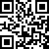 https://ur.hawzahnews.com/xdwjp