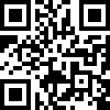 https://ur.hawzahnews.com/xfTyX