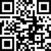 https://ur.hawzahnews.com/xbbyb