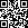 https://ur.hawzahnews.com/xcgGY