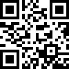 https://ur.hawzahnews.com/xfVT7