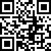 https://ur.hawzahnews.com/xdzdH