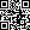 https://ur.hawzahnews.com/xb7gd