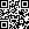 https://ur.hawzahnews.com/xfWXN