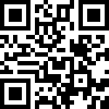 https://ur.hawzahnews.com/xdFNk