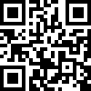 https://ur.hawzahnews.com/x9KQJ