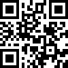https://ur.hawzahnews.com/xgfRb