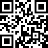 https://ur.hawzahnews.com/xdDGx