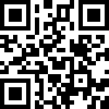 https://ur.hawzahnews.com/xf2xy