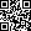 https://ur.hawzahnews.com/xbh87