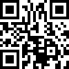 https://ur.hawzahnews.com/xd8zq
