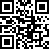 https://ur.hawzahnews.com/x9zYB